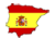 GRUPO SAC ESPAÑA - ACADEMIA MÉTODO - Espanol